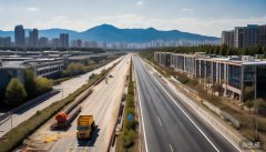 极大影响了苍生出行和交通运输