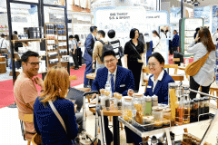 江城节日粉饰品企业暗示